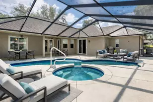 6883 Lacy Dr, Lakeland, FL 33813 - Photo 6