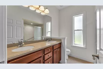 6883 Lacy Drive, Lakeland, FL 33813 - Photo 22