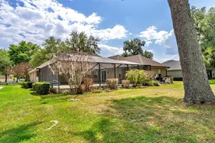 6883 Lacy Dr, Lakeland, FL 33813 - Photo 34