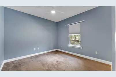 6883 Lacy Drive, Lakeland, FL 33813 - Photo 24