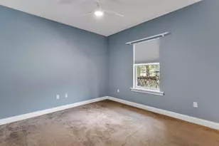 6883 Lacy Dr, Lakeland, FL 33813 - Photo 24