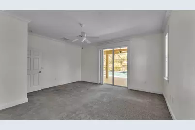 6883 Lacy Drive, Lakeland, FL 33813 - Photo 22