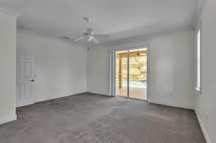 6883 Lacy Dr, Lakeland, FL 33813 - Photo 22