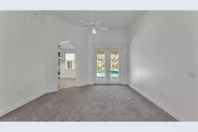 6883 Lacy Drive, Lakeland, FL 33813 - Photo 8