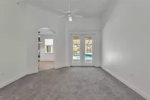 6883 Lacy Dr, Lakeland, FL 33813 - Photo 8