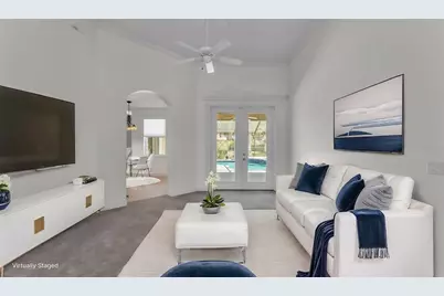 6883 Lacy Drive, Lakeland, FL 33813 - Photo 2