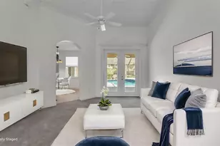 6883 Lacy Dr, Lakeland, FL 33813 - Photo 2