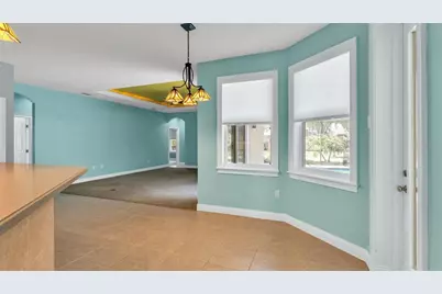 6883 Lacy Drive, Lakeland, FL 33813 - Photo 10