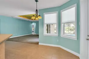 6883 Lacy Dr, Lakeland, FL 33813 - Photo 10