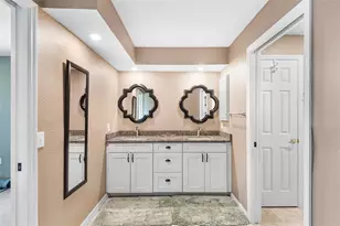 2861 Pondview Dr, Haines City, FL 33844 - Photo 20