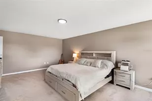 2861 Pondview Dr, Haines City, FL 33844 - Photo 18