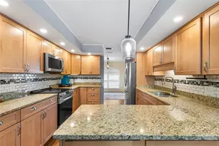 2861 Pondview Dr, Haines City, FL 33844 - Photo 12