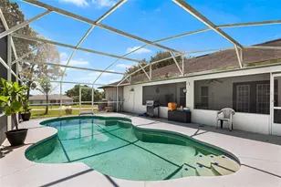 2861 Pondview Dr, Haines City, FL 33844 - Photo 2