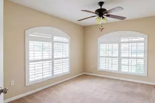 2861 Pondview Dr, Haines City, FL 33844 - Photo 22