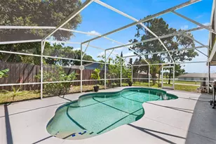 2861 Pondview Dr, Haines City, FL 33844 - Photo 28