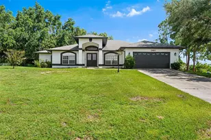 2861 Pondview Dr, Haines City, FL 33844 - Photo 32