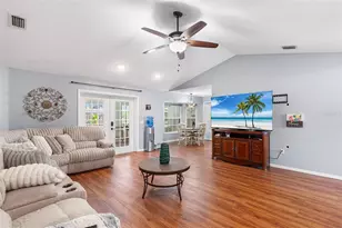 2861 Pondview Dr, Haines City, FL 33844 - Photo 10