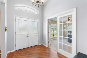 2861 Pondview Dr, Haines City, FL 33844 - Photo 4