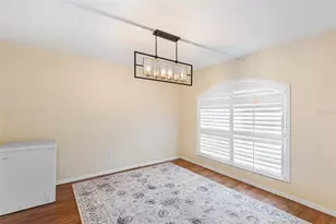 2861 Pondview Dr, Haines City, FL 33844 - Photo 6