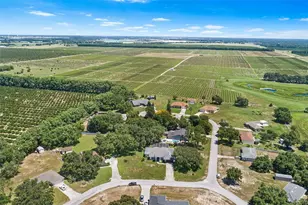 2861 Pondview Dr, Haines City, FL 33844 - Photo 36