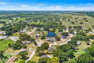 2861 Pondview Dr, Haines City, FL 33844 - Photo 34
