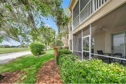 427 Enclave Place #427, Lakeland, FL 33803 - Photo 26