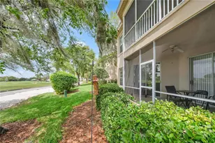 427 Enclave Pl, Lakeland, FL 33803 - Photo 26