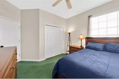 427 Enclave Place #427, Lakeland, FL 33803 - Photo 14