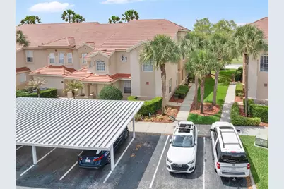 427 Enclave Place #427, Lakeland, FL 33803 - Photo 32