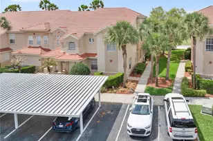 427 Enclave Pl, Lakeland, FL 33803 - Photo 32