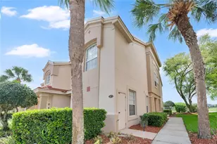 427 Enclave Pl, Lakeland, FL 33803 - Photo 4