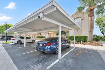 427 Enclave Place #427, Lakeland, FL 33803 - Photo 30