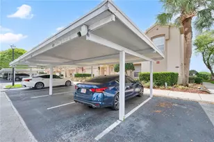 427 Enclave Pl, Lakeland, FL 33803 - Photo 30