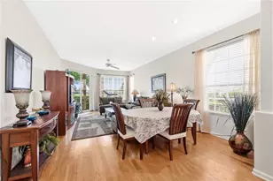 427 Enclave Pl, Lakeland, FL 33803 - Photo 6