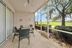 427 Enclave Pl, Lakeland, FL 33803 - Photo 24