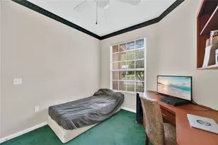 427 Enclave Pl, Lakeland, FL 33803 - Photo 16