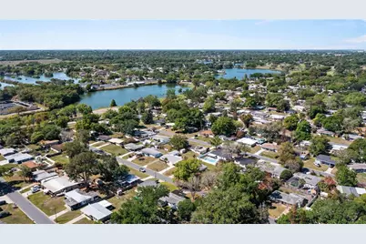 3003 Drewery Avenue, Lakeland, FL 33803 - Photo 28