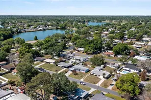 3003 Drewery Ave, Lakeland, FL 33803 - Photo 30