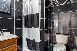 3003 Drewery Ave, Lakeland, FL 33803 - Photo 18