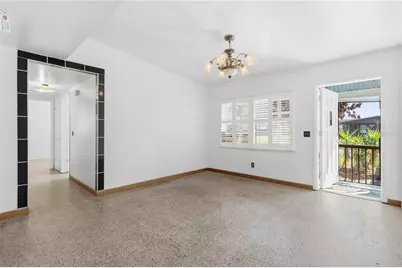 3003 Drewery Avenue, Lakeland, FL 33803 - Photo 4