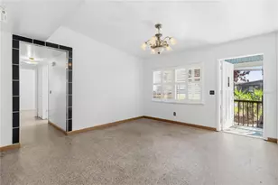 3003 Drewery Ave, Lakeland, FL 33803 - Photo 4