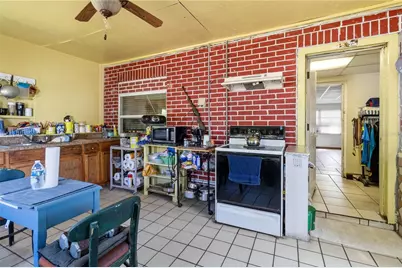 3003 Drewery Avenue, Lakeland, FL 33803 - Photo 20