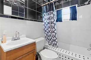 3003 Drewery Ave, Lakeland, FL 33803 - Photo 10