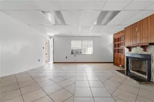 3003 Drewery Ave, Lakeland, FL 33803 - Photo 16