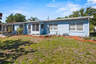 3003 Drewery Ave, Lakeland, FL 33803 - Photo 1