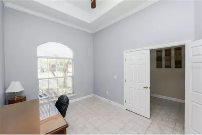 6756 Hartsworth Drive, Lakeland, FL 33813 - Photo 32