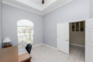 6756 HartsWorth Dr, Lakeland, FL 33813 - Photo 32