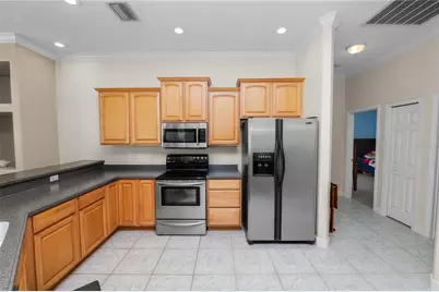 6756 Hartsworth Drive, Lakeland, FL 33813 - Photo 14