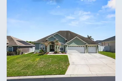 6756 Hartsworth Drive, Lakeland, FL 33813 - Photo 68