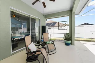 6756 HartsWorth Dr, Lakeland, FL 33813 - Photo 44